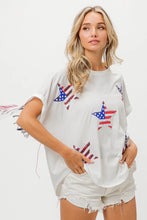 Load image into Gallery viewer, 003e5793eb914469988d60fdbb6ece45-Max-Origin
