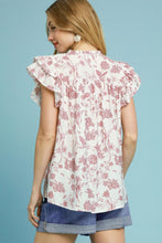 Load image into Gallery viewer, 03a06d2f-cdfe-413f-b9f9-bbb6851158a7-Max
