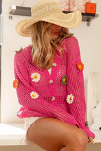 Load image into Gallery viewer, 0b436411aed548c1bda28bed9d1ee62e-Max-Origin
