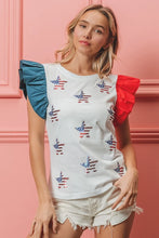 Load image into Gallery viewer, 148aec635bde4428b191d2f519b90669-Max-Origin
