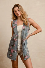 Load image into Gallery viewer, 15432813-0490-4bfb-950f-0cfa959cd74d-Max-Origin
