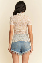 Load image into Gallery viewer, 179a6e534bfe40d2b5ecc06449c94b7d-Max-Origin
