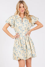 Load image into Gallery viewer, 2109623d-ac56-4811-8a8e-1138d5825876-Max
