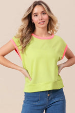 Load image into Gallery viewer, 2cf915011f77469b889244d4637510d8-Max-Origin

