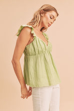 Load image into Gallery viewer, 39e7730e-8796-4f2f-8ba0-188f021a519c-Max
