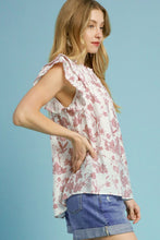 Load image into Gallery viewer, 3c49ab6d-8938-4a2b-bd9c-279427eed918-Max
