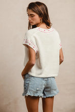 Load image into Gallery viewer, 3e052ef13ad14bcfbde376426cfe1c58-Max-Origin
