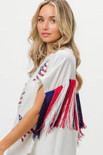 Load image into Gallery viewer, 4243d31702af4526969b11c26e9e15aa-Max-Origin
