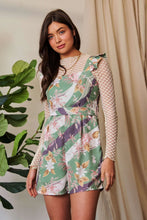 Load image into Gallery viewer, 4bbdf877939c4944ae82e6da93da5f5a-Max-Origin

