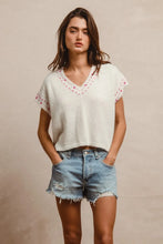 Load image into Gallery viewer, 4f79b43f9bd24f92be312a405e632523-Max-Origin
