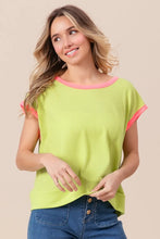 Load image into Gallery viewer, 590bc6f2cfbd4fb99a1af74a034e2d0e-Max-Origin
