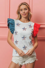 Load image into Gallery viewer, 656f1dc1550944268028a699d940a758-Max-Origin
