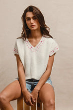 Load image into Gallery viewer, 6dc654081cf340359c58337c30dc2796-Max-Origin
