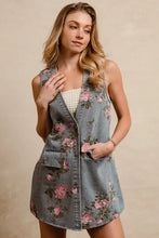 Load image into Gallery viewer, 75137c19-f951-4357-981f-025878846ea9-Max-Origin
