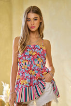 Load image into Gallery viewer, 7d7f1cb3c34a4b3b833451a905e2cd8a-Max-Origin
