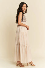 Load image into Gallery viewer, 842a08d581c1435e8209a2de78f3160a-Max-Origin
