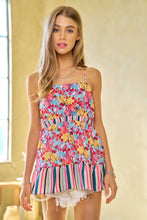 Load image into Gallery viewer, 8cbd42035e694324afd2347ac939dc3c-Max-Origin

