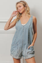 Load image into Gallery viewer, 98c3058f-9d63-4fb8-822c-3051467d4eb4-Max
