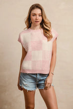 Load image into Gallery viewer, 9bd01fe7c6c84bbf96d419de2405bb16-Max-Origin
