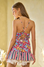 Load image into Gallery viewer, 9c71b7ca735941ea9456cdfcd77dbffd-Max-Origin
