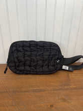 Load image into Gallery viewer, Puffer CC Sling Bag
