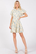 Load image into Gallery viewer, a91eea0f-69ed-44f5-a555-bd964e327597-Max
