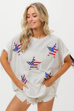 Load image into Gallery viewer, ab548f8b7c34410fa913f3abda130d97-Max-Origin
