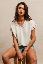 Load image into Gallery viewer, b1f0e8817798438b9ea2a3649ee66ec0-Max-Origin
