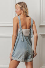 Load image into Gallery viewer, c77385fa-c1b2-4b7b-ad91-00d67ffd7796-Max
