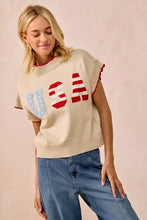 Load image into Gallery viewer, ce342acca424409aa2d433781ac754dc-Max-Origin
