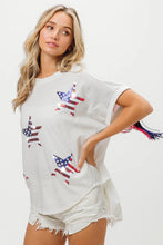 Load image into Gallery viewer, d0b7836014694eea99bee2f0a48d28c0-Max-Origin
