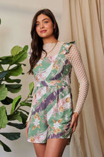Load image into Gallery viewer, d57f903e518f40ff94ca1954f9d8f353-Max-Origin
