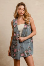 Load image into Gallery viewer, d76d38df-037a-4278-b9e9-d10a40d88ad2-Max-Origin
