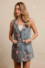Load image into Gallery viewer, e23030fd-0202-4697-ba37-b0cea2ff4462-Max-Origin
