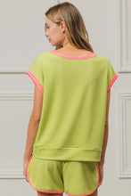 Load image into Gallery viewer, e6f558ca63b84bc996fcdf8487e10e78-Max-Origin
