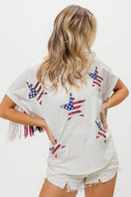 Load image into Gallery viewer, e7874a4aaa5949ff8f333330269490d4-Max-Origin
