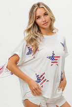 Load image into Gallery viewer, e932d78d4dd1450c8efac2ee631a95a4-Max-Origin
