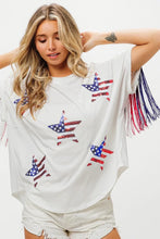Load image into Gallery viewer, ef423e59f9634822a9f51bf1e05a3d72-Max-Origin
