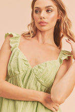 Load image into Gallery viewer, f143137d-4096-4cae-8d8d-7496ac8eee29-Max
