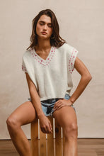 Load image into Gallery viewer, f680d0036d0a45708b2b7ade5660f474-Max-Origin
