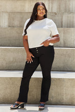 Load image into Gallery viewer, Pearly White Open Back T-Shirt
