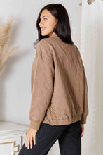 Load image into Gallery viewer, The Braylee Jacket
