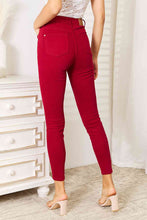 Load image into Gallery viewer, Judy Blue Full Size High Waist Tummy Control Skinny Jeans
