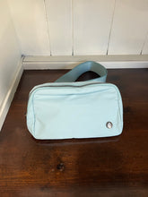 Load image into Gallery viewer, Lula Sling Bag (click to see more colors)
